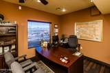 430 El Camino Way - Photo 23