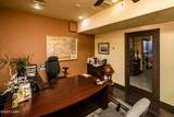 430 El Camino Way - Photo 24
