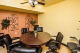 430 El Camino Way - Photo 25