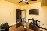 430 El Camino Way - Photo 26