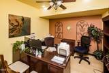 430 El Camino Way - Photo 27