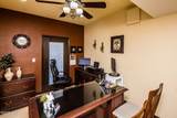 430 El Camino Way - Photo 28