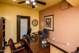430 El Camino Way - Photo 29