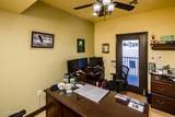 430 El Camino Way - Photo 30