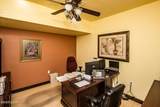 430 El Camino Way - Photo 31