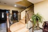 430 El Camino Way - Photo 32
