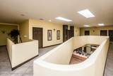430 El Camino Way - Photo 34