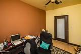 430 El Camino Way - Photo 36