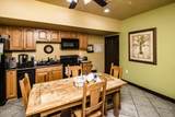 430 El Camino Way - Photo 37