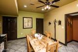 430 El Camino Way - Photo 38
