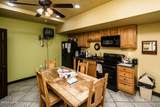 430 El Camino Way - Photo 39