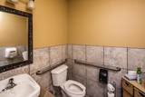 430 El Camino Way - Photo 40