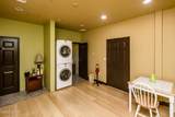 430 El Camino Way - Photo 41