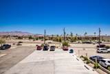 430 El Camino Way - Photo 42