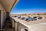 430 El Camino Way - Photo 43