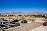 430 El Camino Way - Photo 44