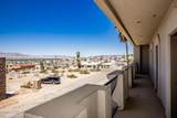 430 El Camino Way - Photo 45