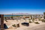430 El Camino Way - Photo 46
