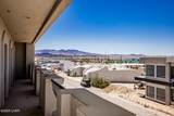 430 El Camino Way - Photo 47