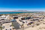 430 El Camino Way - Photo 48