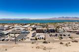 430 El Camino Way - Photo 49