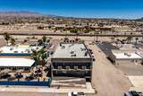 430 El Camino Way - Photo 51