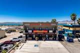 430 El Camino Way - Photo 6