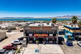 430 El Camino Way - Photo 7
