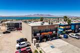 430 El Camino Way - Photo 8