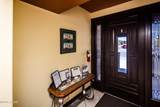 430 El Camino Way - Photo 9