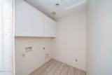 2974 Talley Dr - Photo 10