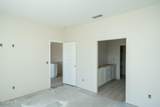 2974 Talley Dr - Photo 11