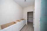 2974 Talley Dr - Photo 12