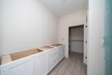 2974 Talley Dr - Photo 13