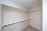 2974 Talley Dr - Photo 14