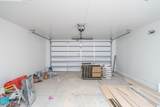2974 Talley Dr - Photo 15