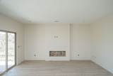 2974 Talley Dr - Photo 16