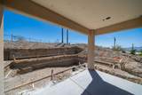2974 Talley Dr - Photo 17