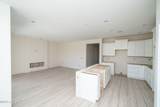 2974 Talley Dr - Photo 5