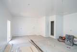2974 Talley Dr - Photo 6