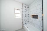 2974 Talley Dr - Photo 8