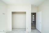 2974 Talley Dr - Photo 9