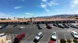 1870 Mcculloch Blvd - Photo 10