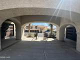 1870 Mcculloch Blvd - Photo 4