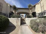 1870 Mcculloch Blvd - Photo 5