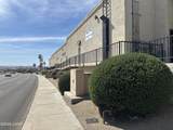 1870 Mcculloch Blvd - Photo 6