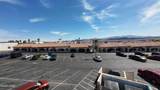 1870 Mcculloch Blvd - Photo 8