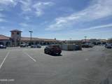 1870 Mcculloch Blvd - Photo 9