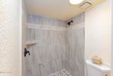 1566 Palace Way - Photo 12