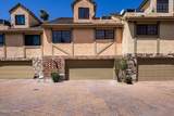 1566 Palace Way - Photo 3
